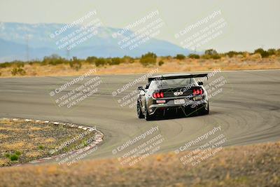 media/Mar-16-2025-Nasa (Sun) [[7f0970bcc3]]/Race Group A/Race/